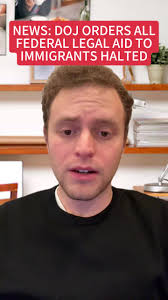 Discover the Truth Behind TikTok Drama Unveiled