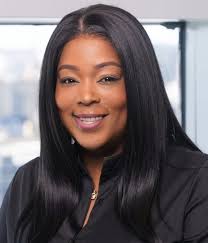 NASW Indiana Board of Directors