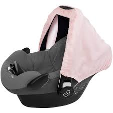 La Housse De Capote Pour Cosy De La Collection Pink Bows Par Les Reves D Anais Apporte Un Nouvel Esthetique Et Une Touche Fun A La Capote Pink Siege Auto Auto