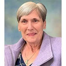 ANNETTE KAY VALENTINE (KENNEDY) BADER