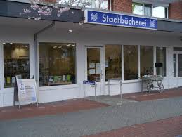 Bank contact address, telephone number, contact email, customer service, clarification, feedback, support can be found in the respective bank for any issues or transfer failure. Stadtteilbucherei Glashutte Stadt Norderstedt