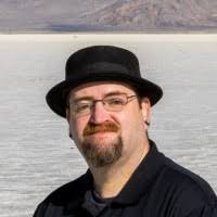 10 profils pour “Daniel Spittler”