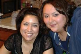 Eileen Padilla Obituary (2006)