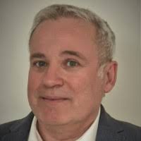 400+ "Barth" profiles