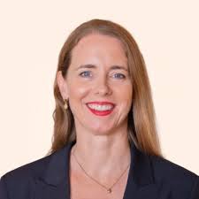 newwork #nextwork #dayswitus