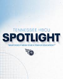 Tennessee Titans (@titans) • Instagram photos and videos