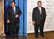 Chris Christie reveals 85 pound weight loss, hints to donors ...