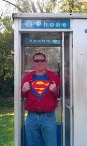 Cincinnati, Ohio Project