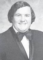 Cougars' Tales Issue 9