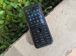 Facebook for nokia java app here the latest version of facebook app which can be used in any java phone with all new features. Nokia 5310 2020 Review A Loud Comeback