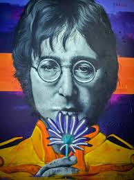 RevistaMomentosUSA05 by Revista Momentos