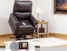 Pride Mobility Essential Collection 3 Position Lift Chair Lc 250 Lift Chairs Lift Chair Recliners Pride Mobility