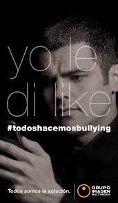 El ISIS arrasa con poblados