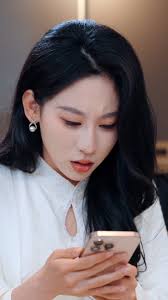 Vengeance Awaits His Return