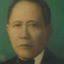 Saturnino Echavez Family History & Historical Records