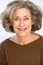 Wayne Duvall : sa biographie, filmographie, et quelques photos