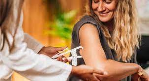 Here are 9 ways to decrease arm fat and promote overall weight loss. What Causes Fat On Upper Arms How To Loose Fat Help Women