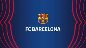 Jun 09, 2021 · la oferta del barça a messi que no llega. H87skv4qpguupm