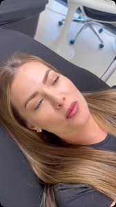 Lovely @oltagixhari ❤️