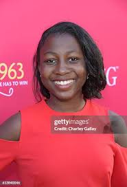 96 Photos & High Res Pictures