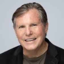 Conner Herman's Instagram, Twitter & Facebook