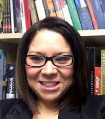 Participatory approaches to natural resource conservation in the Brazilian  Amazon