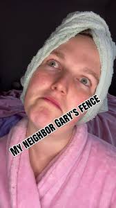 My Neighbor Gary Witches