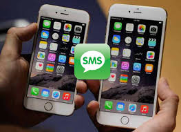 Although you can view most attachments within the email, downloading them directly to your iphone is useful if you want to review them later. How To Transfer Sms Imessages From Iphone To Iphone