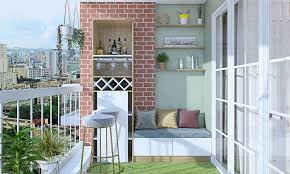 Check spelling or type a new query. 2 Bhk House Design 2bhk Interior Design Design Cafe