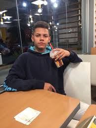 Diskografie, top skladby a playlisty. Vitinho Ferrari On Twitter