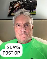 Andre' Moreau‎‏ ‏‎(@andremoreaunews)‎‏ ‏‎• Facebook‎‏