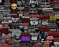 rock bands wallpapers wallpaper cave rock bands wallpapers wallpaper cave