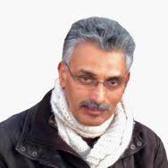 Condolence Book for Dr Mohammad Faheem (Mullingar, Westmeath)