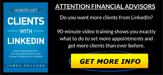 How to sell insurance from home. 5 Tips For How To Sell Insurance Over The Phone