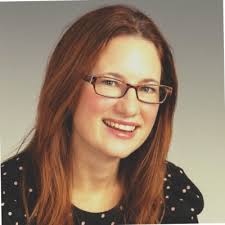 exporeal #invesco #realestate