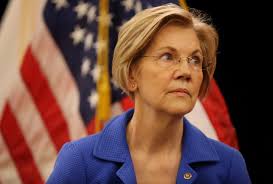 Past SNL performers, staff issue statement supporting Al Franken