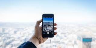We did not find results for: Best Photography Instagram Accounts To Follow Right Now