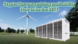 Successfully mining just one bitcoin block, and holding onto it since 2010 would mean you have $450,000 worth of bitcoin in your wallet in 2020. Is Cryptocurrency Mining Profitable In 2019 Which Is Most Profitable Mining Hardware Mineshop