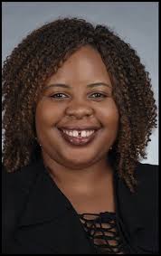 Faculty Leaders in COIL