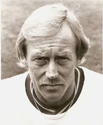 All work and no play makes what's his name a boring chappie and so the  'Works Leagues ' were born. Over in the mighty city of Bradford we had the  Half Holiday