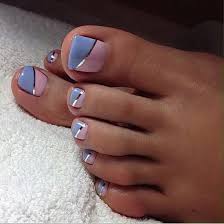 Check spelling or type a new query. Tendencias De Pedicura 2020 2021 Tendencias De Pedicura En Diseno Original