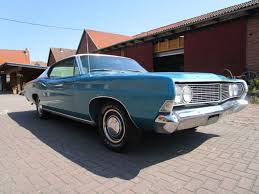 1968 ford galaxie is listed for sale on classicdigest in waldblick 2de 38268 lengede by no limits classic cars for 18900 classicdigest com 1968 ford galaxie is listed for sale on classicdigest in waldblick 2de 38268 lengede by no limits classic cars for 18900