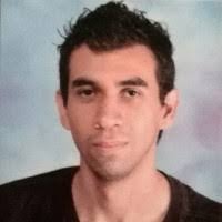 Warren Morales's Instagram, Twitter & Facebook