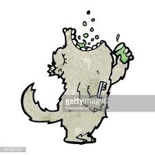 Cartoon Big Bad Wolf Clipart 1 566 198 Clip Arts You can find them quickly by searching. clipartlogo com