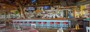 Conchy Joe'S | Introducing Our New Bloody Mary: Our Conchy Joe'S Caribbean  Royale 🍹 Looking To Enjoy The Ultimate Bloody Mary? We'Ve Got You  Covered!… | Instagram