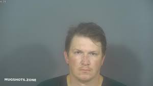 CLAYTON RUSTY TOWNES 10/01/2021