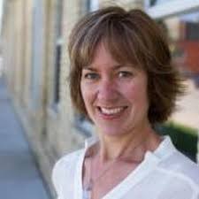 ABE Summer Institute 2016: Partners in Progress: Directory