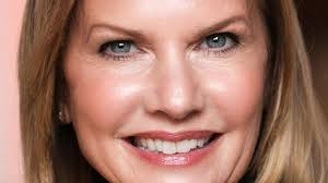 Tucson Speaks Out: July 13 letters of the day