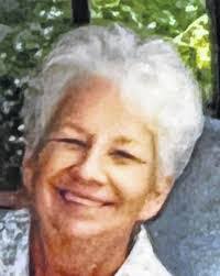 Kathy Sipe's Instagram, Twitter & Facebook