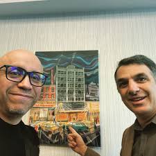 This Happened (23.4)